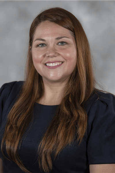 60890-Just, Marissa 60890-Just, Marissa