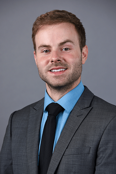 60181-Mitchell, Chandler 60181-Mitchell, Chandler