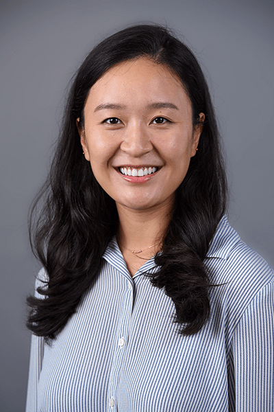 60299-Dong, Libing 60299-Dong, Libing