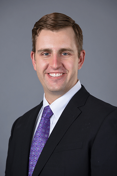 60302-Reitinger, Jeremy 60302-Reitinger, Jeremy