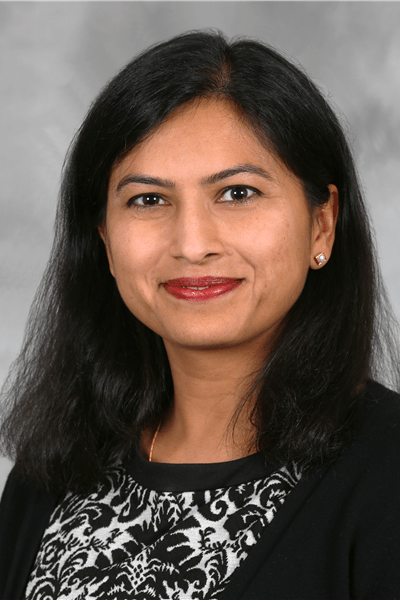 5274-Sinha, Shilpee 5274-Sinha, Shilpee