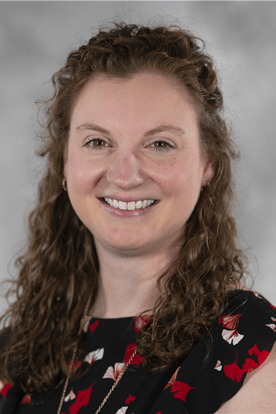 61025-Miller, Victoria 61025-Miller, Victoria