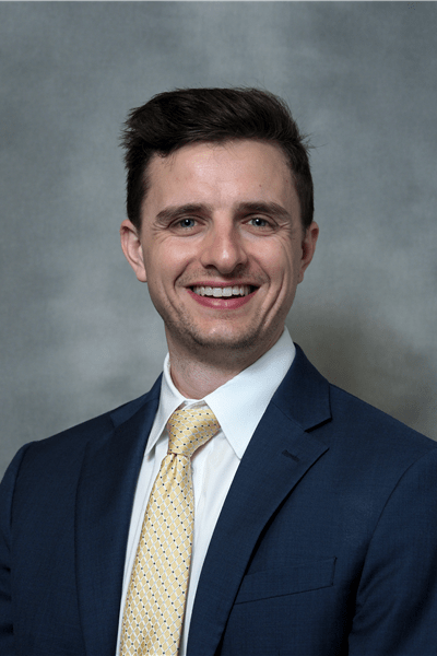 50219-Chapa, Jeffrey 50219-Chapa, Jeffrey