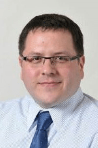 5348-Rose, Anthony 5348-Rose, Anthony