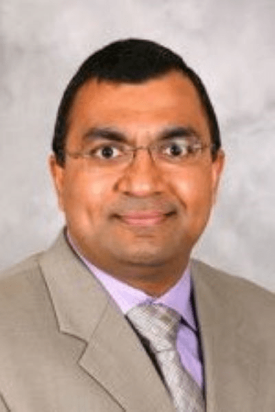 5492-Achaen, Anil 5492-Achaen, Anil