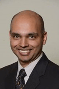 5498-Iqbal, Mohsin 5498-Iqbal, Mohsin