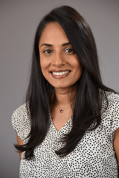 61139-Joshi, Priya 61139-Joshi, Priya