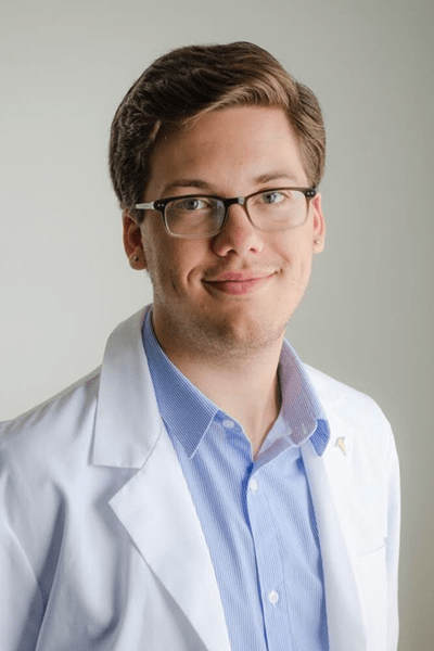 60182-Staehler, Nicholas 60182-Staehler, Nicholas