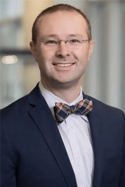 6444-Campbell, Noll 6444-Campbell, Noll