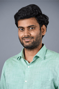 47602-Soundararajan, Avinash 47602-Soundararajan, Avinash