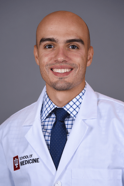 60083-Zappia, Jason 60083-Zappia, Jason