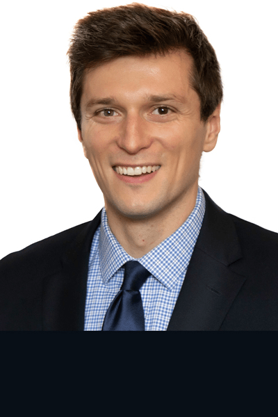 60125-Ferari, Christopher 60125-Ferari, Christopher