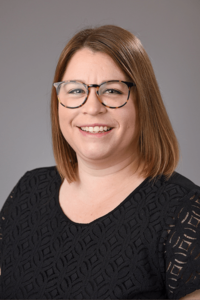 42900-Russ, Kristen 42900-Russ, Kristen