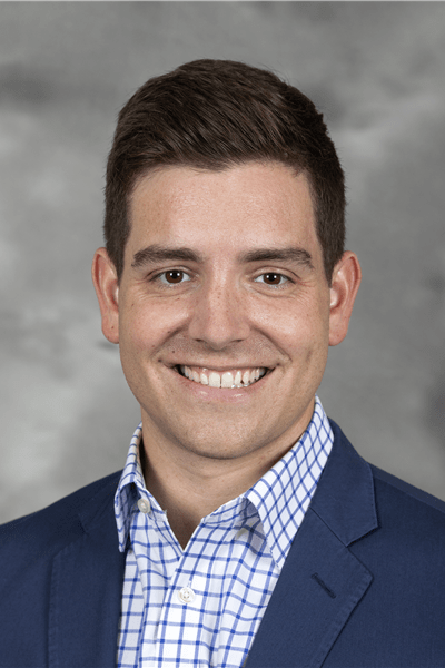 61064-Service, Alex 61064-Service, Alex