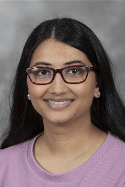 61065-Patel, Priyanka 61065-Patel, Priyanka