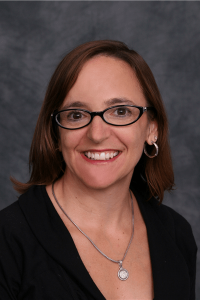 3815-Matthias, Marianne 3815-Matthias, Marianne