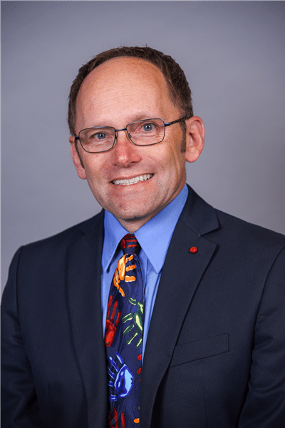 10756-Viehweg, Stephan 10756-Viehweg, Stephan