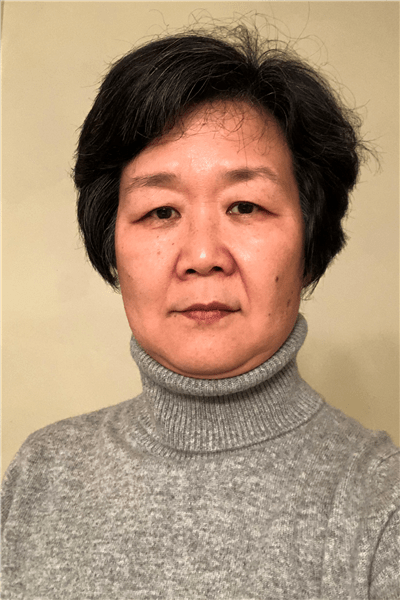 5368-Jin, Yan 5368-Jin, Yan