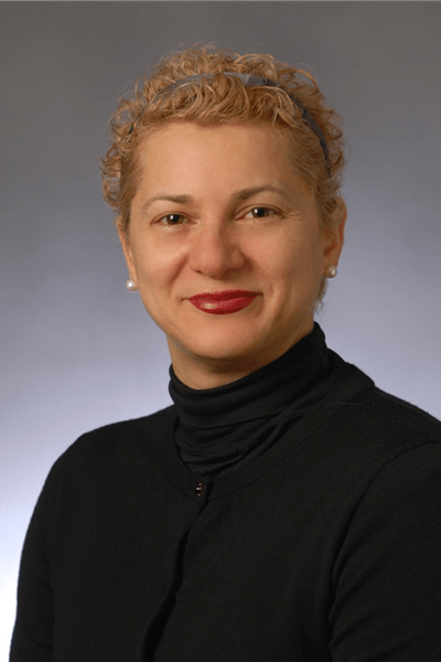 14239-Bijangi-Vishehsaraei, Khadijeh 14239-Bijangi-Vishehsaraei, Khadijeh