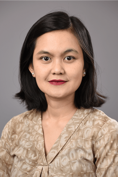 26892-Damayanti, Nur 26892-Damayanti, Nur