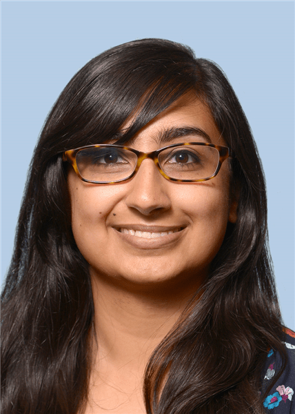 38230-Singh, Kam 38230-Singh, Kam