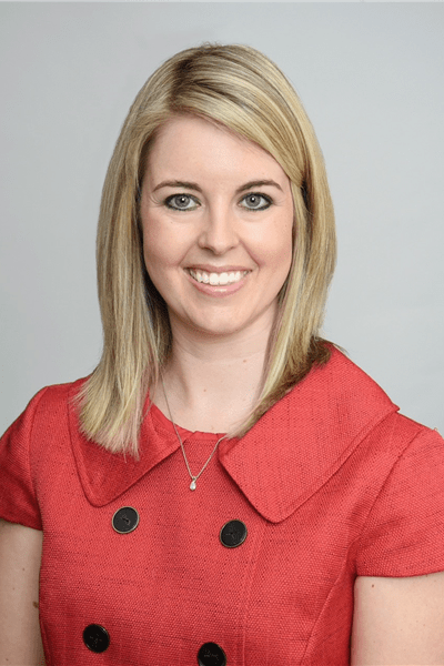 51976-Bryant, Cressilee 51976-Bryant, Cressilee