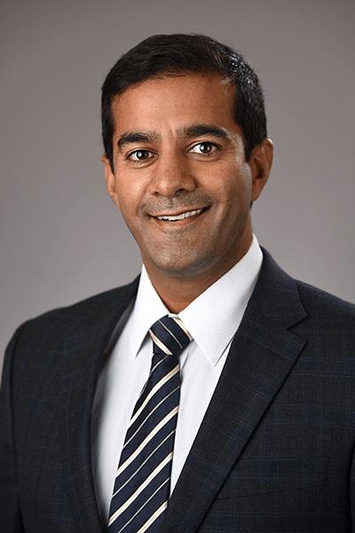 61167-Ramakrishnan, Vijay 61167-Ramakrishnan, Vijay