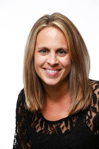 10227-Stone, Kristyne 10227-Stone, Kristyne