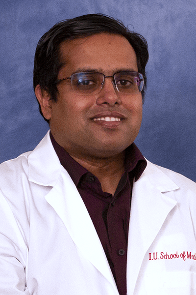 61308-Nagee, Kerry 61308-Nagee, Kerry