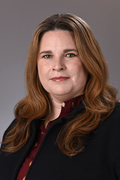 4656-Frump, Andrea 4656-Frump, Andrea
