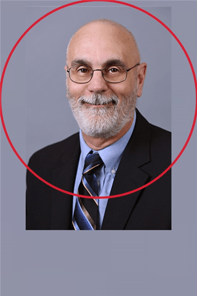 7294-Holland, Mark 7294-Holland, Mark