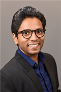 61382-Weerawarna, Pathum 61382-Weerawarna, Pathum