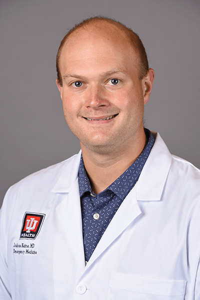 60370-Kaine, Josh 60370-Kaine, Josh