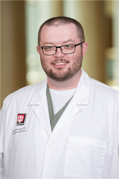 60792-Oesterling, Benjamin