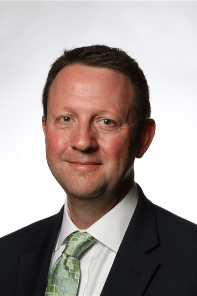 4959-Mather, Kieren 4959-Mather, Kieren