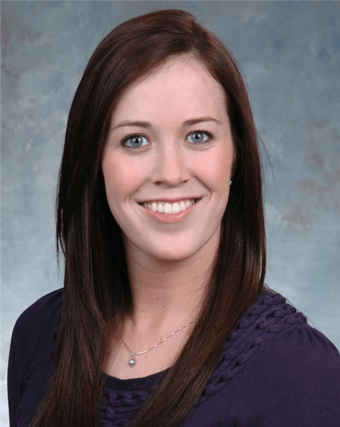 16718-Danforth, Rachel 16718-Danforth, Rachel