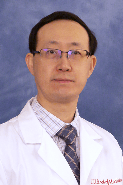 61508-Zhang, Dongwei 61508-Zhang, Dongwei