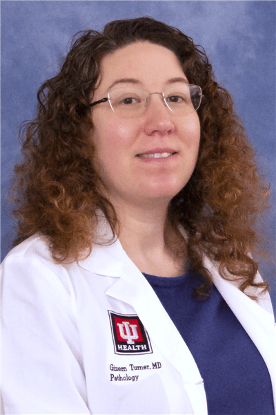 61509-Tumer Bell, Gizem 61509-Tumer Bell, Gizem