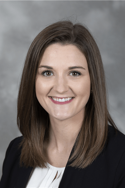 51992-Ryan Lengacher, Tybytha