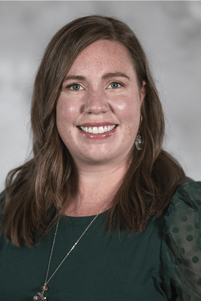 61149-Bjornard, Kari 61149-Bjornard, Kari