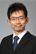 41795-Ueda, Yoshitomo 41795-Ueda, Yoshitomo
