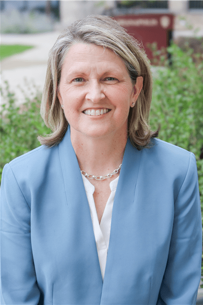 60816-Landrum, Lisa 60816-Landrum, Lisa