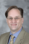 61334-Streitman, David 61334-Streitman, David