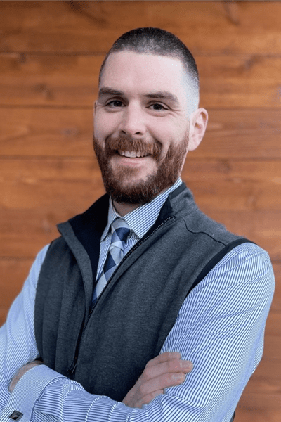 43949-Powell, Nick 43949-Powell, Nick