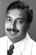 5234-Juthani, Sunil 5234-Juthani, Sunil
