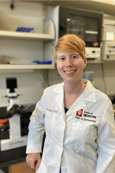 22841-Gilson, Timra 22841-Gilson, Timra