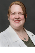 40866-Hatfield, Angela 40866-Hatfield, Angela