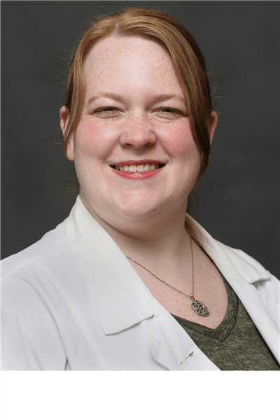 40866-Hatfield, Angela 40866-Hatfield, Angela