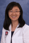42356-Zhang, Xin 42356-Zhang, Xin