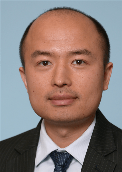 6221-Xie, Jie 6221-Xie, Jie